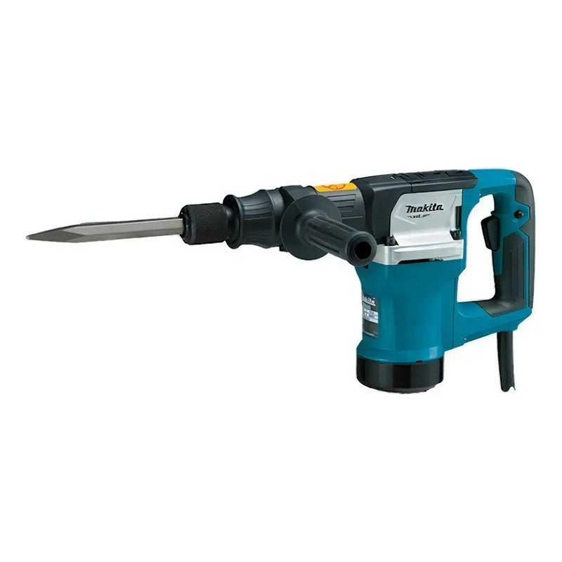 Martillo Demoledor Makita Mt 17mm 900w M8600b