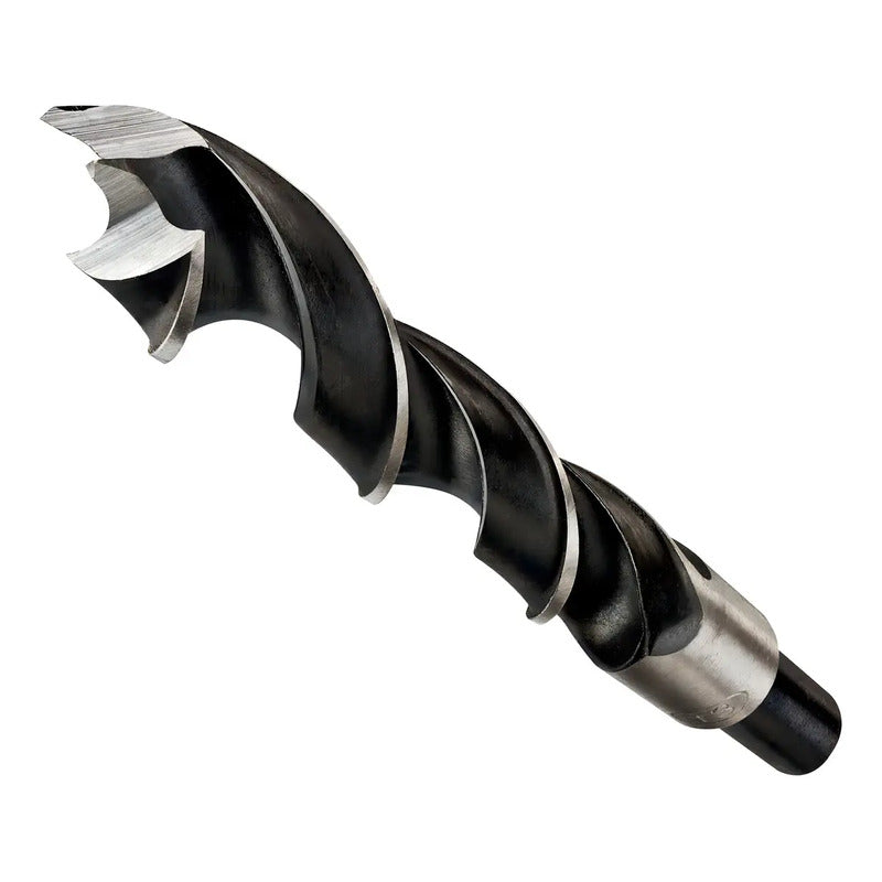 Broca Para Madera 14x160mm Dewalt Dt4514-qz