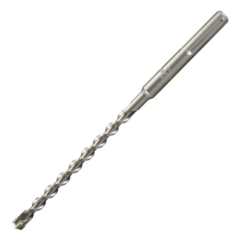 Broca Sds Max 4 Cortes 14x340mm Makita E-11346