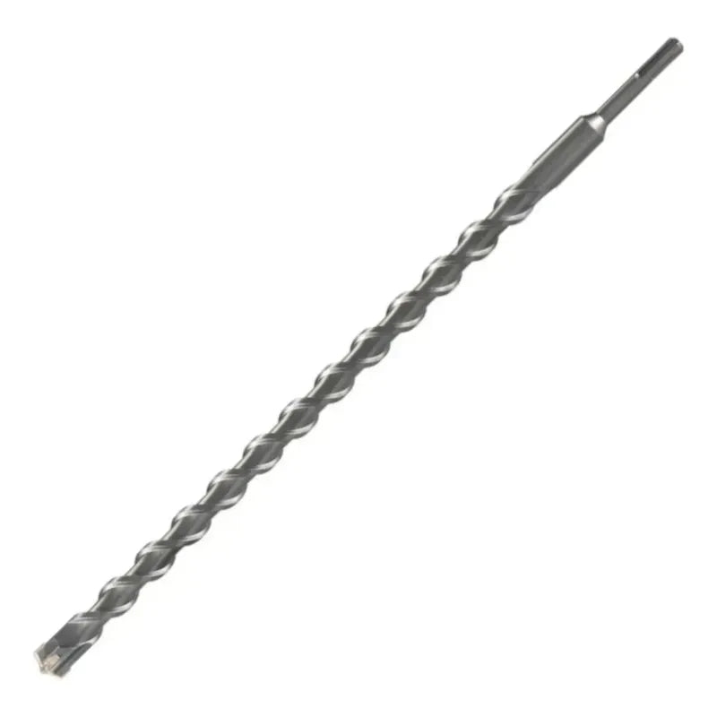 Broca Sds Plus 4 Cortes 8x210mm Makita B-62620