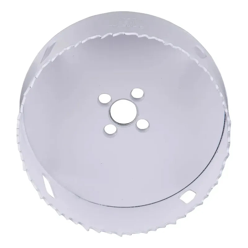 Sierra Copa Bim 114mm (4 1/2 Pulgadas) Makita D-35601