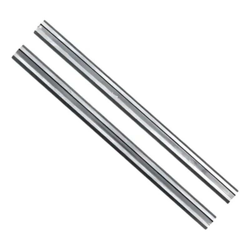 Cuchillos Mini P/cepillo 82mm Makita D-07945