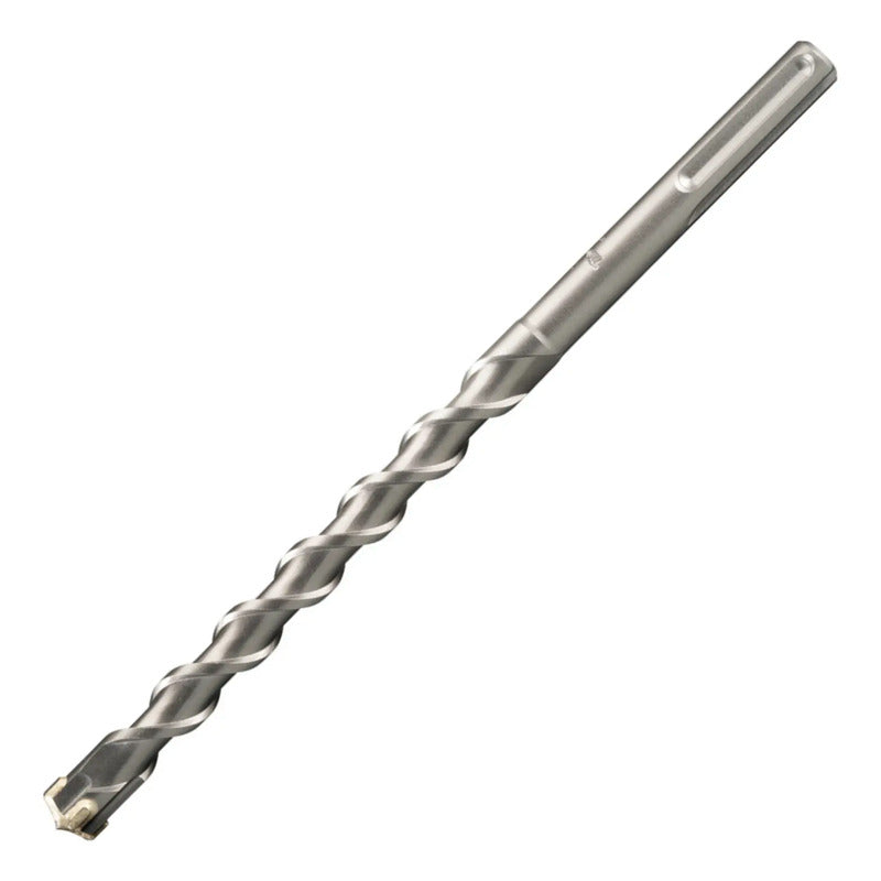 Broca Sds Max 4 Cortes 22x340mm Makita E-11427