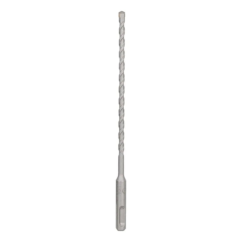 Broca Sds-plus-1 - 2 Aristas - 6x150x210mm - Bosch