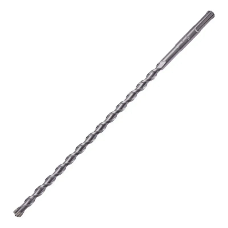 Broca Sds Plus 4 Cortes 10x310mm Makita B-62701