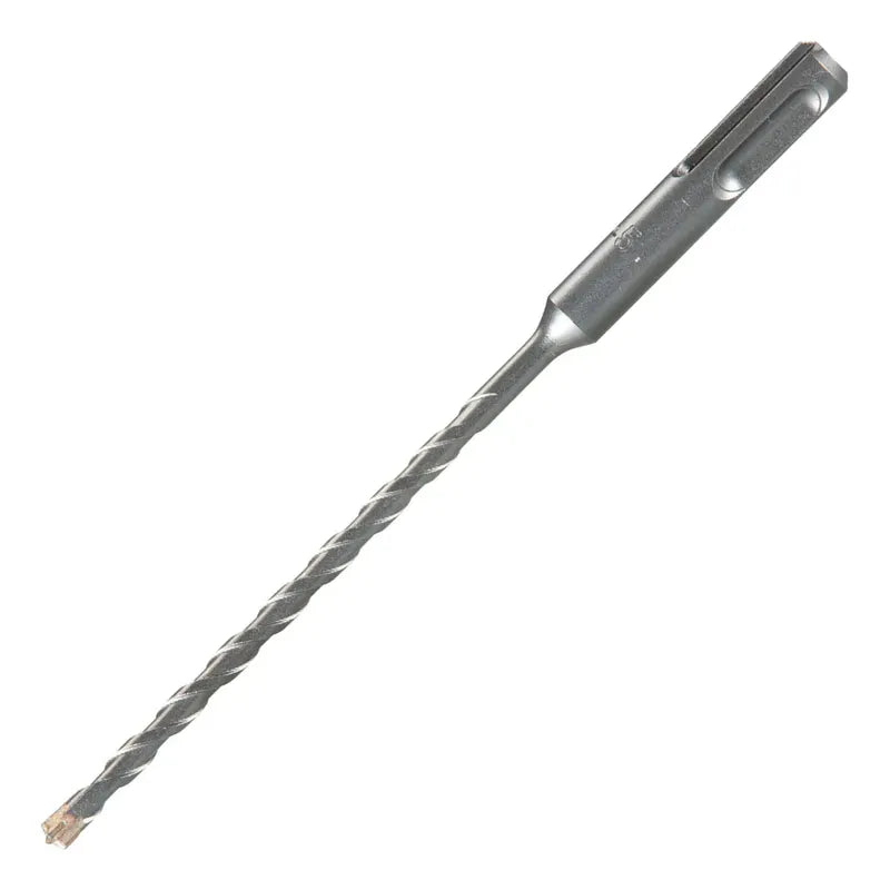 Broca Sds Plus 4 Cortes 5x160mm Makita B-68133