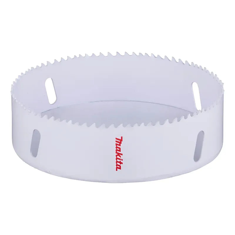 Sierra Copa Bim 152mm (6) Makita D-17164