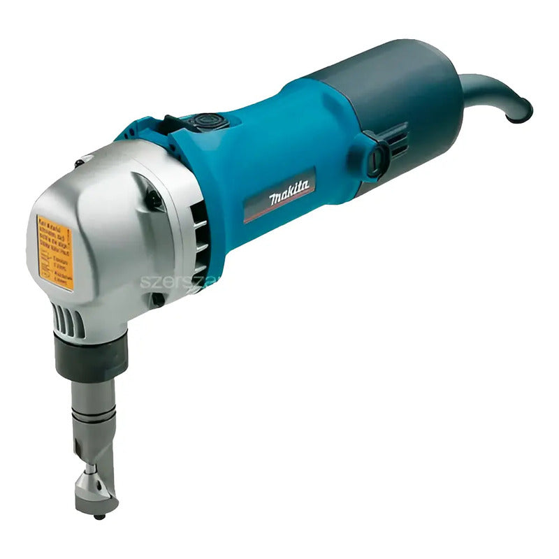 Roedora 1.6mm 550w Makita Jn1601