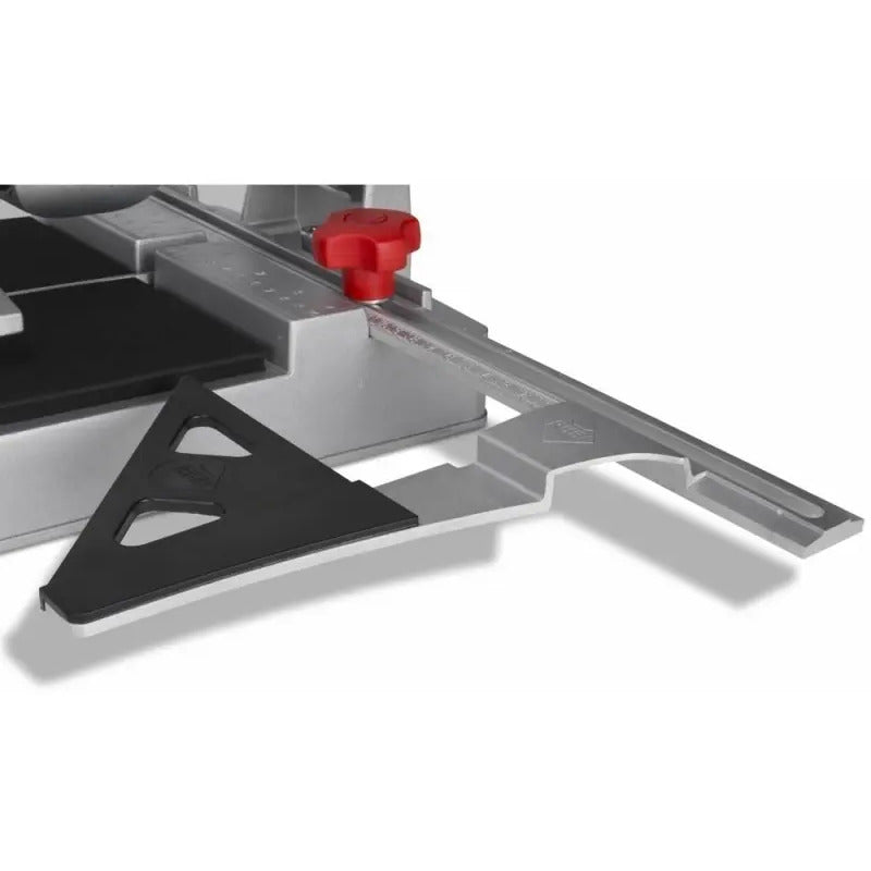 Cortador Azulejo Rubi Speed-92  92 Cm  S/maleta