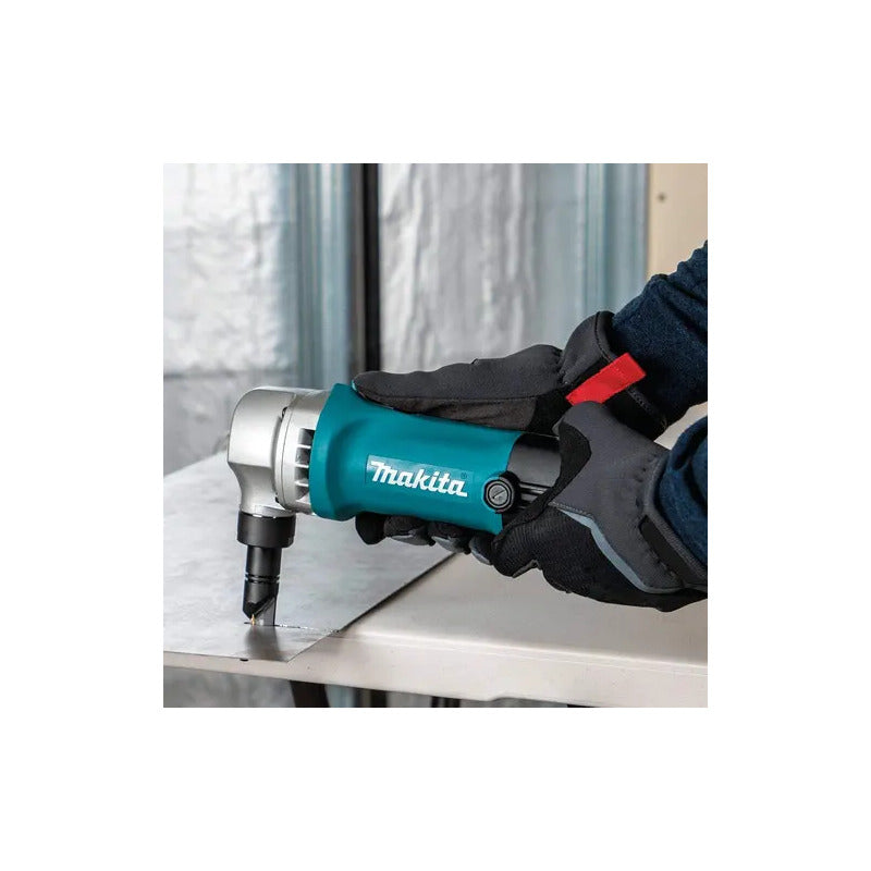 Roedora 1.6mm 550w Makita Jn1601