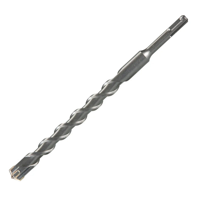 Broca Sds Plus 4 Cortes 8x160mm Makita B-62614