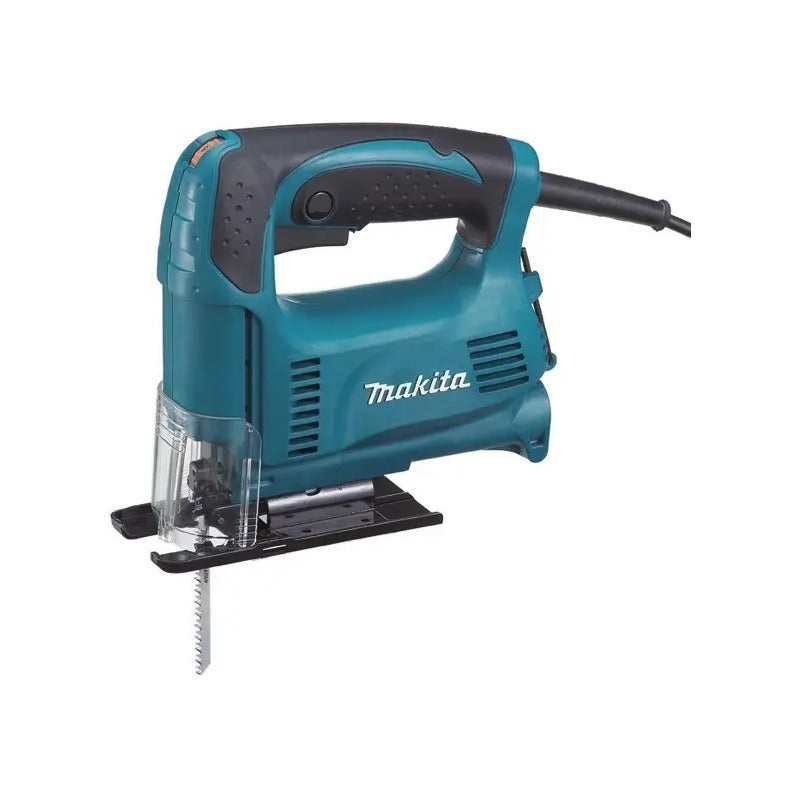 Sierra Caladora Makita 4327 Velocidad Variable 450w