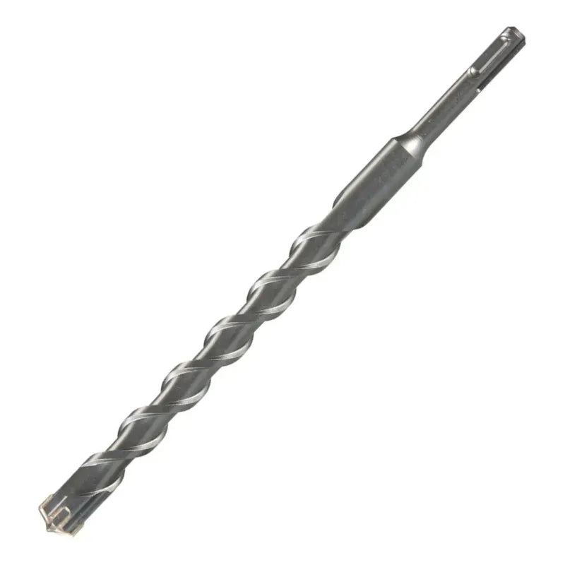 Broca Sds Plus 4 Cortes 12x160mm Makita B-62739