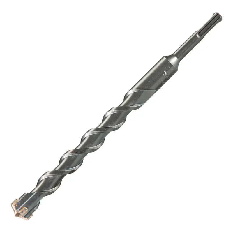 Broca Sds Plus 4 Cortes 22x260mm Makita B-68199