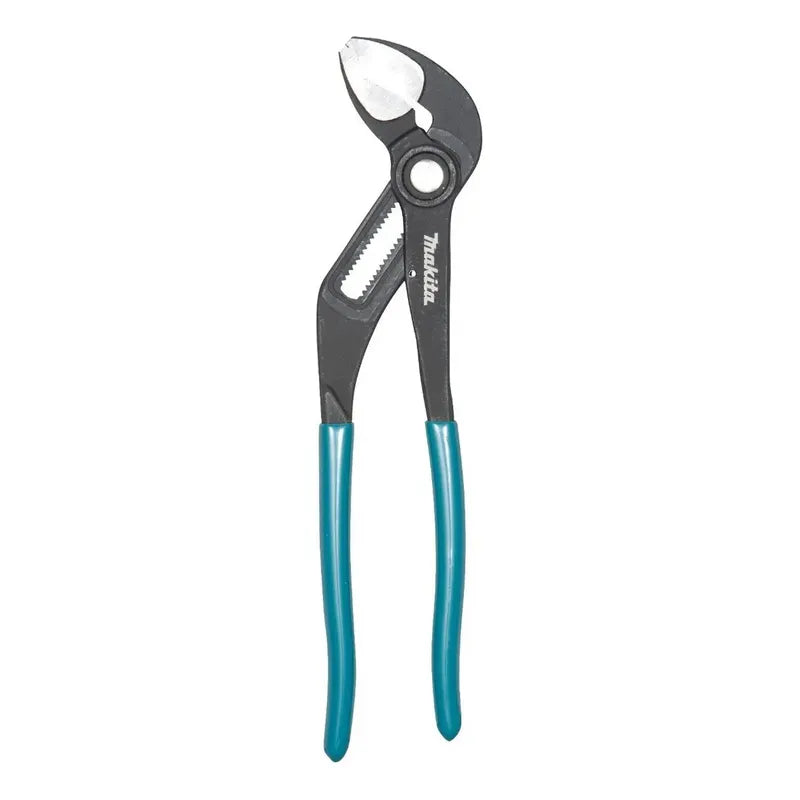 Llave Mordaza Ajustable 240mm Makita B-65757