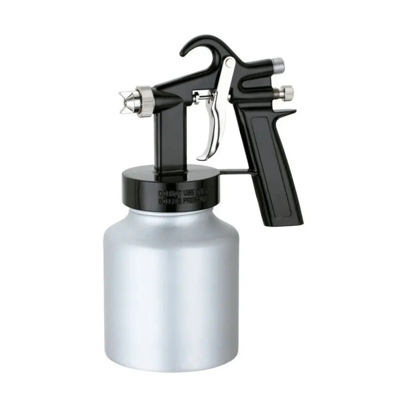 Pistola Pintar Voylet 