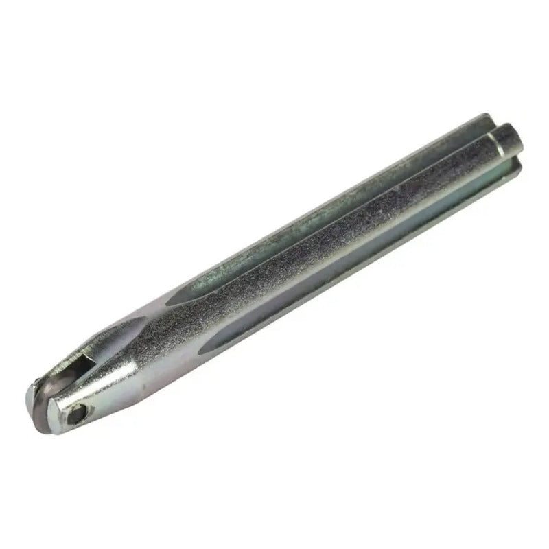 Rodel Rubi 10mm Diametro Widia 