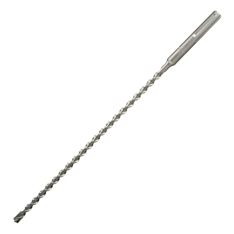 Broca Sds Max 4 Cortes 12x540mm Makita E-11330