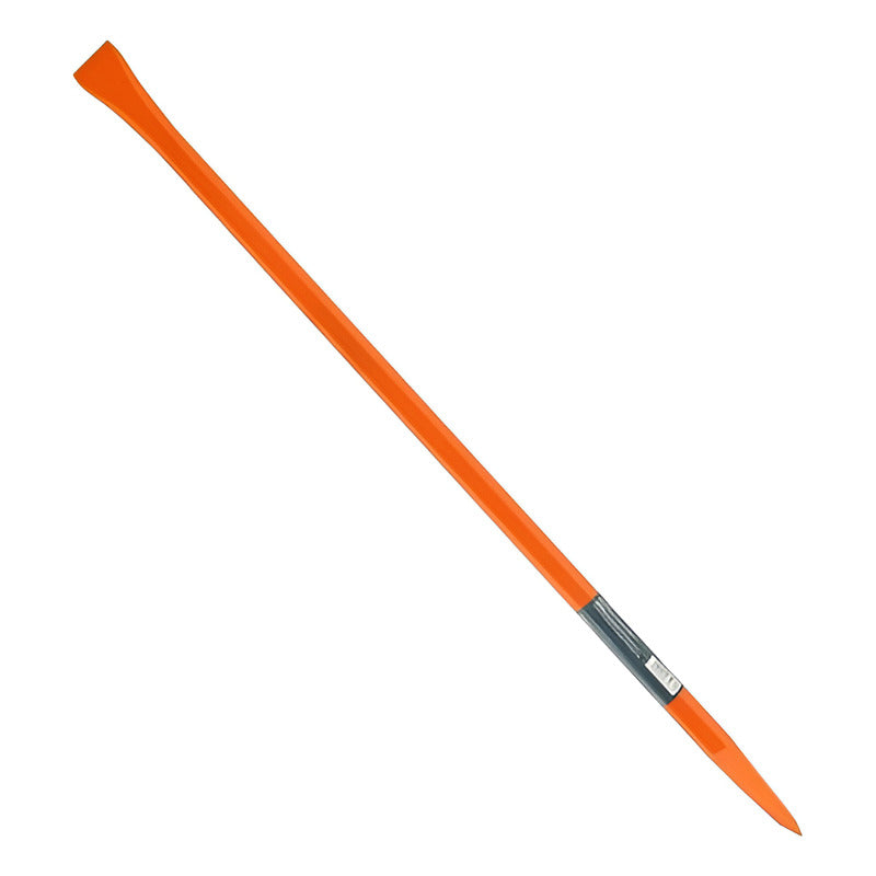 Barreta De Punta De 1' X 150 Cm - Truper
