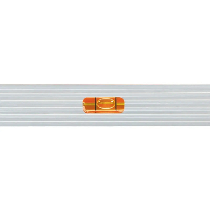 Nivel Aluminio Profesional 36 Pulgadas 3 Aguas - Truper