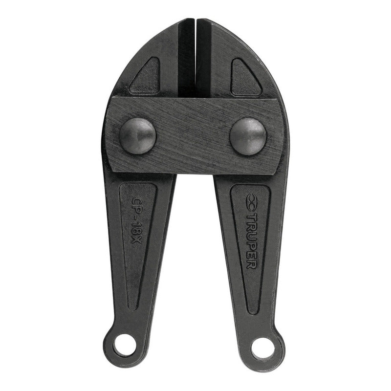 Repuesto De Cuchillas Para Cp-18x Truper 12838