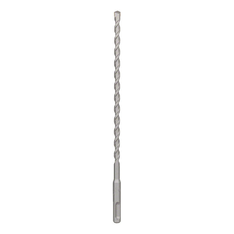Broca Sds-plus 8x260mm Bosch 2608.680.272-000