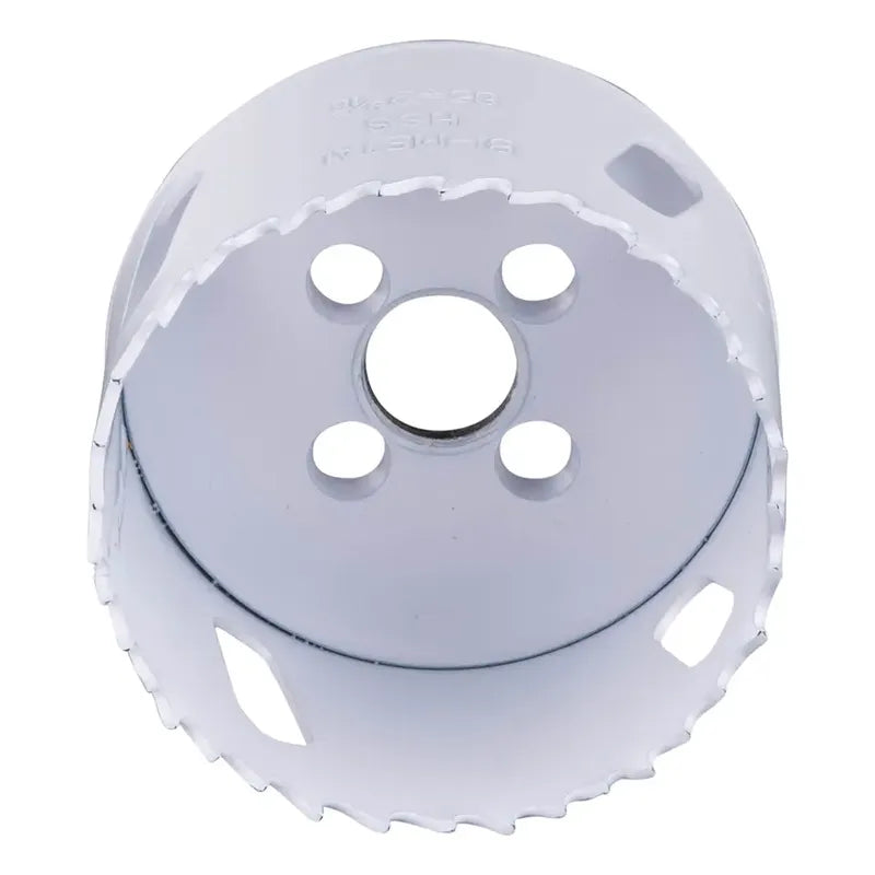 Sierra Copa Bim 65mm (2-9/16 ) Makita D-24882