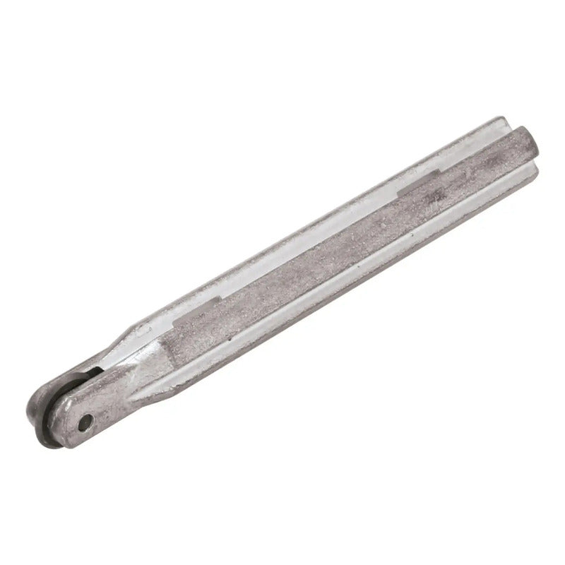 Rodel Rubi 10mm Diametro Widia 