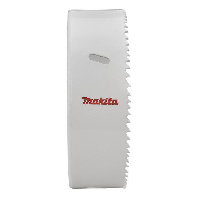 Sierra Copa Bim 140mm (5 1/2 Pulgadas) Makita D-35623