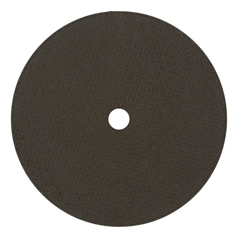 Set 5 Discos De Corte Metal 9'' D-18699 Makita Blanco
