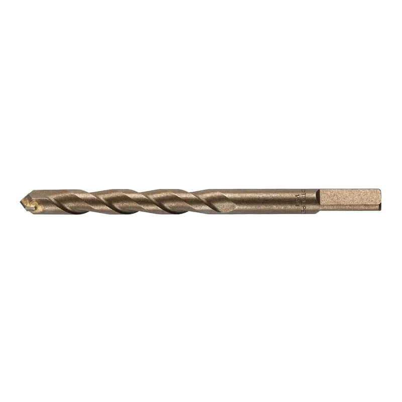 Broca Para Concreto 1/2x6 Pulgadas - Truper