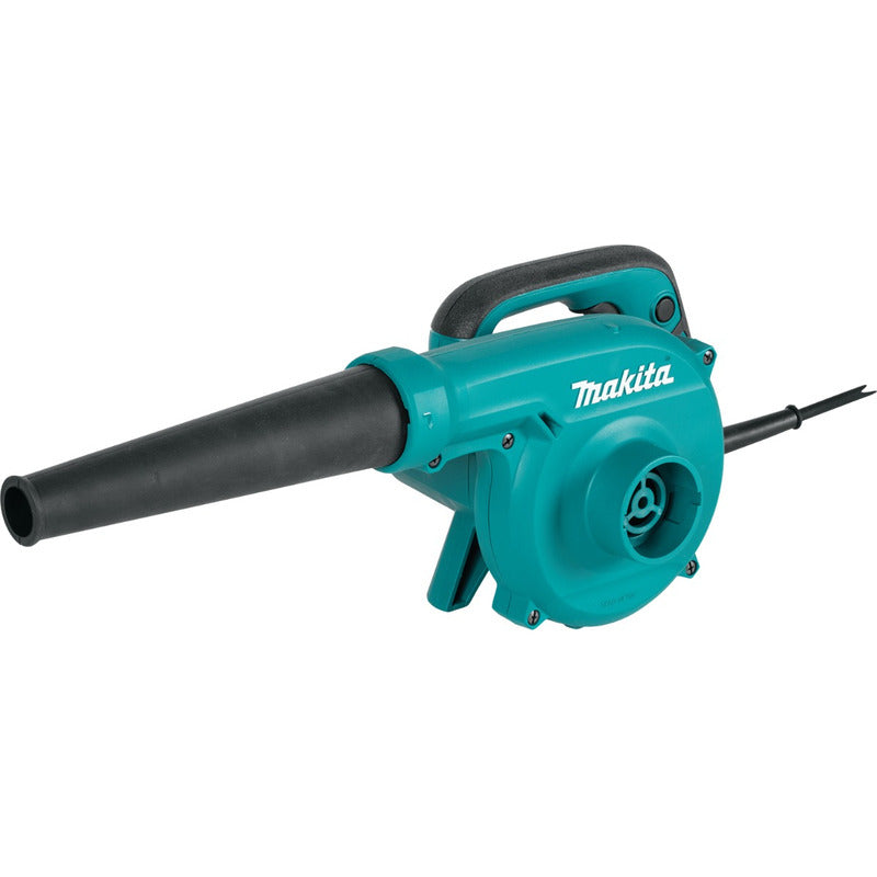 Soplador Aspirador Eléctrico 600w Makita Ub1103