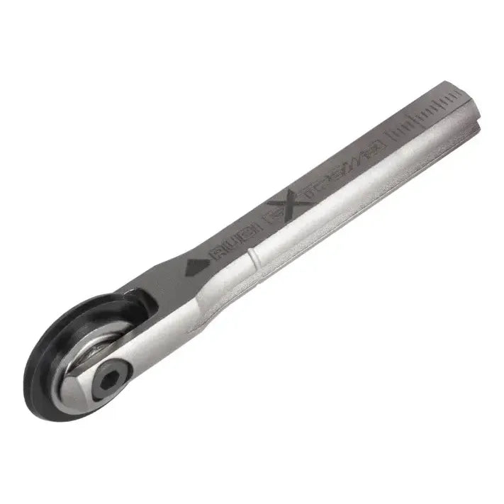 Rodel Rubi 22 Mm Extreme 1907 P/cortadoras Speed/hit/tx/ Tz