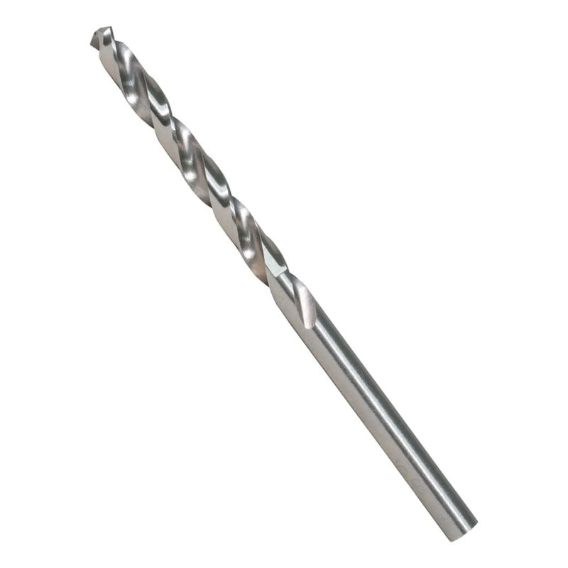 Broca Hss-gs P/metal 4.5x80mm Makita D-77780