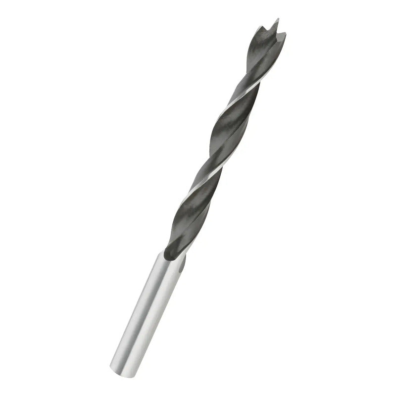 Broca Para Madera 8x120mm Dewalt Dt4508-qz