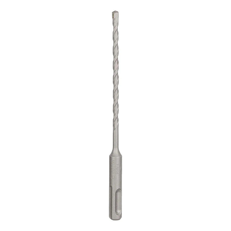 Broca Sds-plus-1 - 2 Aristas - 5x100x160mm - Bosch