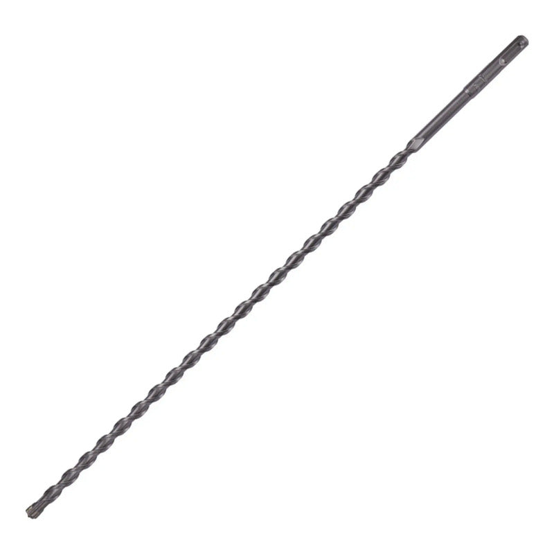 Broca Sds Plus 4 Cortes 10x460mm Makita B-62723