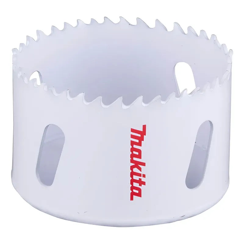 Sierra Copa Bim Makita D-25694  70mm