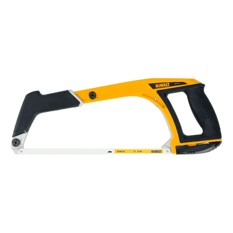 Sierra Para Metal 12 5 En 1 Dewalt Dwht0-20547 Amarillo Amarillo