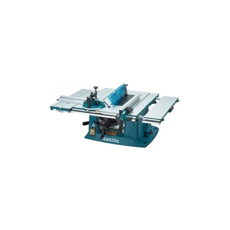 Sierra Banco Makita Mlt100 10 PuLG. 255mm 1500w