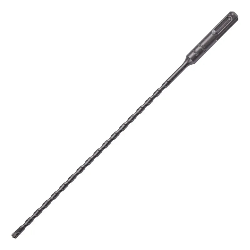 Broca Sds Plus 4 Cortes 5x260mm Makita B-68155