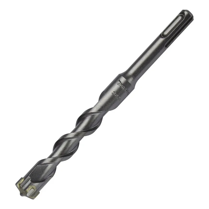 Broca Sds Plus 4 Cortes 16x160mm Makita B-62854
