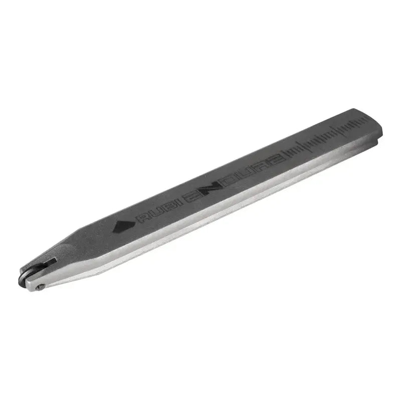 Rodel Rubi 8 Mm Endure 1903 Plus P/corta Porcelanato Tx Y Tz