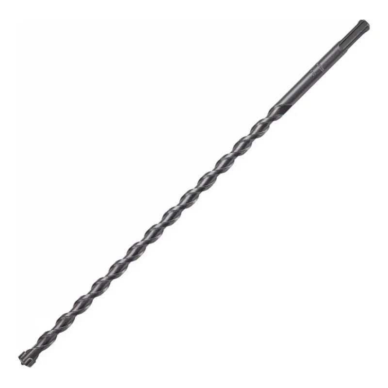 Broca Sds Plus 4 Cortes 12x350mm Makita B-62773