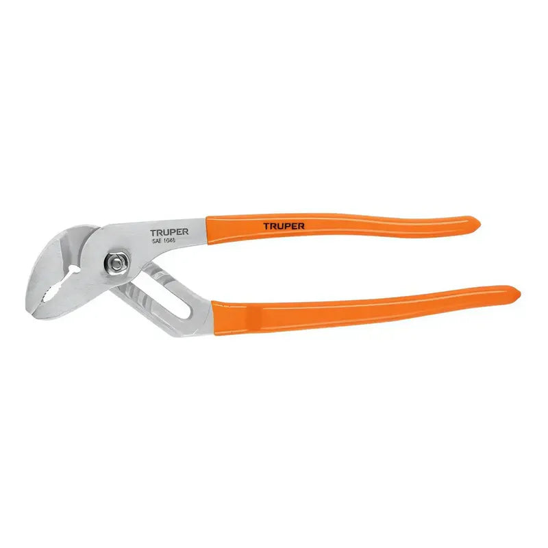 Alicate De Extensión 10'' Pex-10 Truper 17351