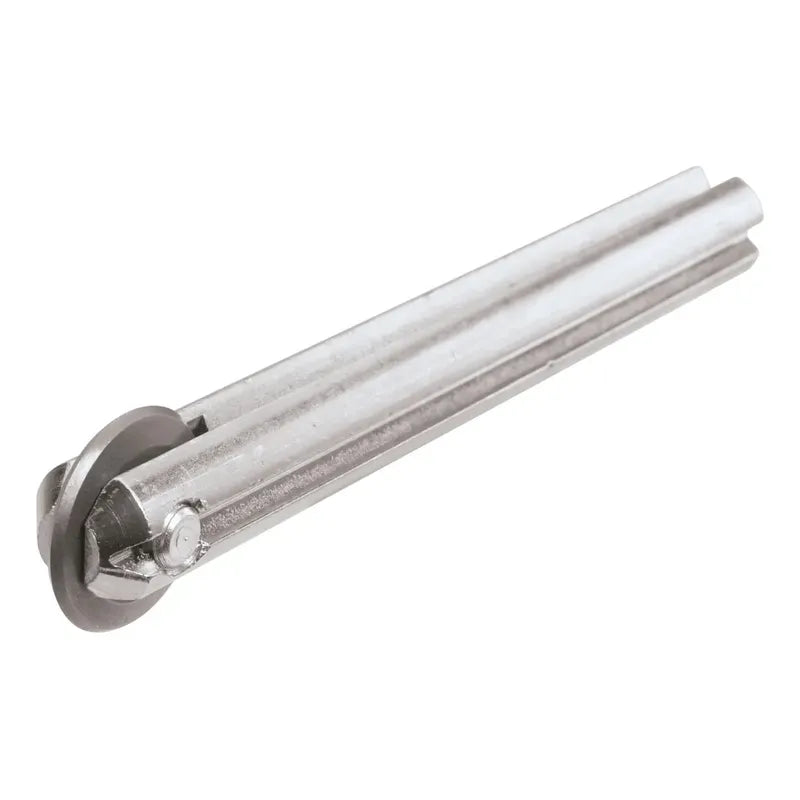 Rodel Rubi 18mm Diametro Widia 