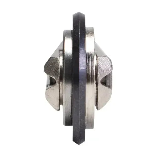 Rodel Rubi 22 Mm Extreme 1900 Para Cortadoras Rubi Tx Y Tz
