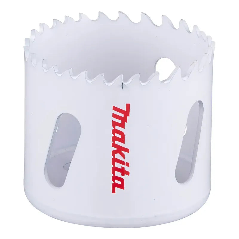 Sierra Copa Bim 51mm (2 Pulgadas) Makita D-17083