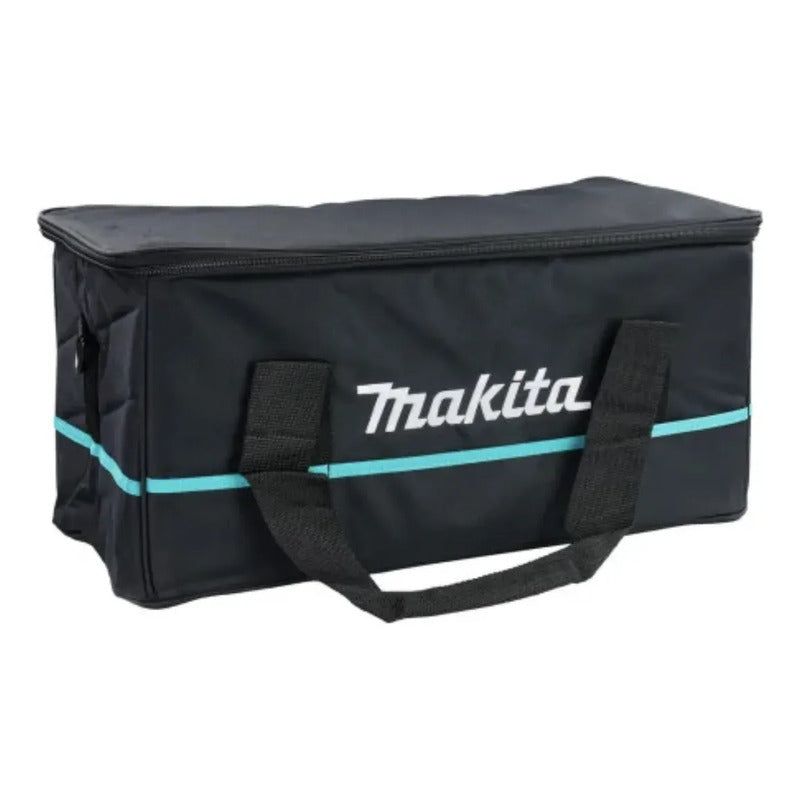 Bolso De Transporte Para Herramientas Makita 832188-6 Negro