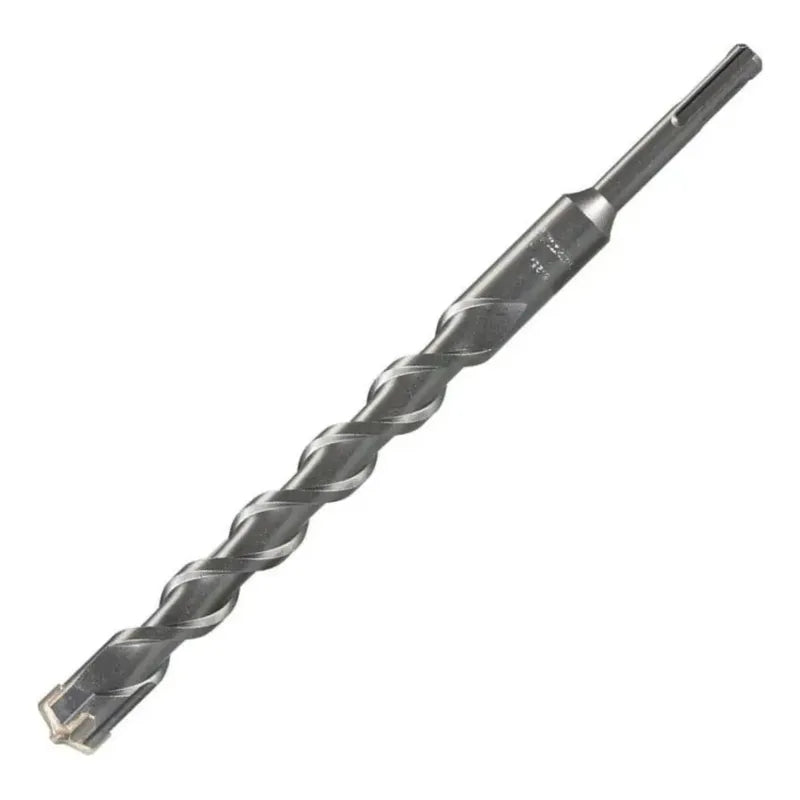 Broca Sds Plus 4 Cortes 22x460mm Makita B-68258